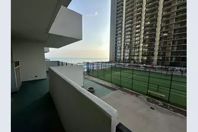 6033 N Sheridan Road #5G, Chicago, IL 60660 - Photo 9