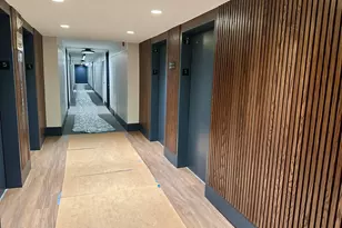 6033 N Sheridan Rd, Chicago, IL 60660 - Photo 21