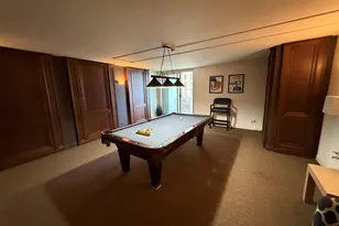 6033 N Sheridan Rd, Chicago, IL 60660 - Photo 19