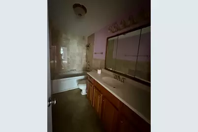 6033 N Sheridan Road #5G, Chicago, IL 60660 - Photo 15