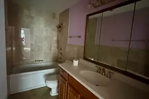 6033 N Sheridan Rd, Chicago, IL 60660 - Photo 15