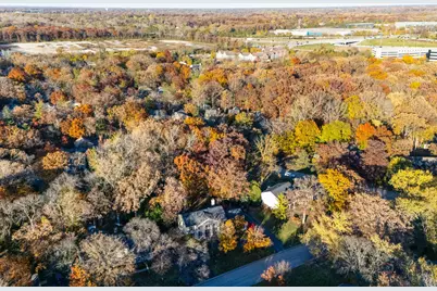 30 Regent Lane, Lincolnshire, IL 60069 - Photo 47