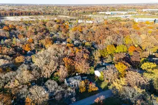 30 Regent Ln, Lincolnshire, IL 60069 - Photo 47