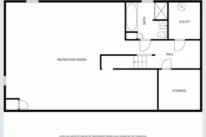 30 Regent Lane, Lincolnshire, IL 60069 - Photo 55