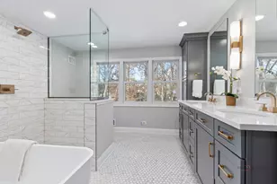 30 Regent Ln, Lincolnshire, IL 60069 - Photo 19