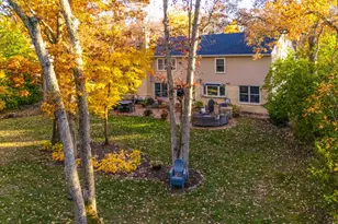 30 Regent Ln, Lincolnshire, IL 60069 - Photo 49