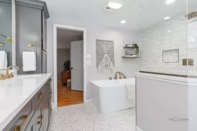 30 Regent Lane, Lincolnshire, IL 60069 - Photo 21