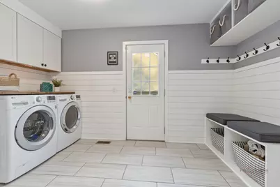 30 Regent Lane, Lincolnshire, IL 60069 - Photo 17