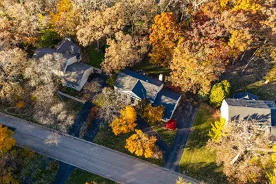 30 Regent Lane, Lincolnshire, IL 60069 - Photo 43