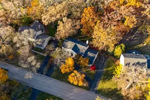 30 Regent Ln, Lincolnshire, IL 60069 - Photo 43