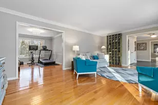 30 Regent Ln, Lincolnshire, IL 60069 - Photo 5