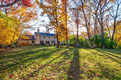 30 Regent Lane, Lincolnshire, IL 60069 - Photo 39