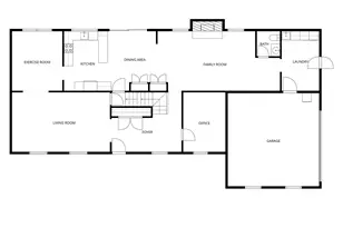 30 Regent Ln, Lincolnshire, IL 60069 - Photo 53