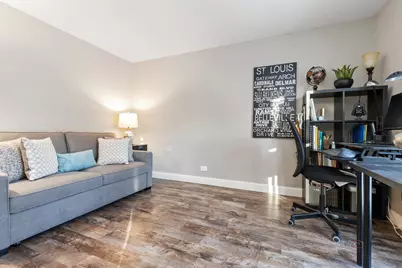 30 Regent Lane, Lincolnshire, IL 60069 - Photo 15