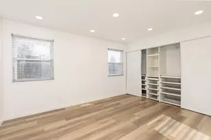 151 E Home Ave, Palatine, IL 60067 - Photo 11