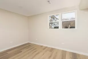 151 E Home Ave, Palatine, IL 60067 - Photo 19