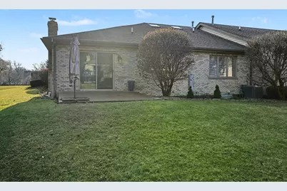 10942 Liz Lane, Orland Park, IL 60467 - Photo 31