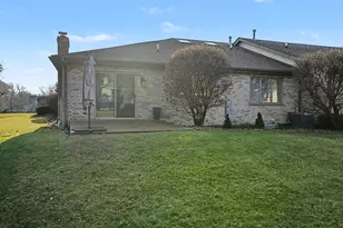 10942 Liz Ln, Orland Park, IL 60467 - Photo 31