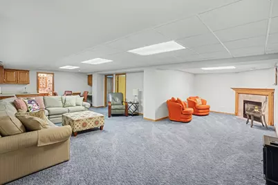 10942 Liz Lane, Orland Park, IL 60467 - Photo 25