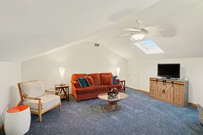 10942 Liz Lane, Orland Park, IL 60467 - Photo 5