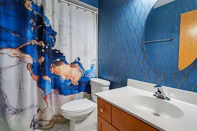 10942 Liz Lane, Orland Park, IL 60467 - Photo 19