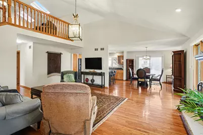 10942 Liz Lane, Orland Park, IL 60467 - Photo 9