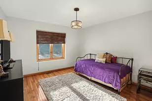 10942 Liz Ln, Orland Park, IL 60467 - Photo 3