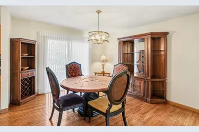 10942 Liz Lane, Orland Park, IL 60467 - Photo 13