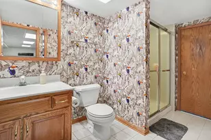 10942 Liz Ln, Orland Park, IL 60467 - Photo 29