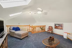 10942 Liz Ln, Orland Park, IL 60467 - Photo 7