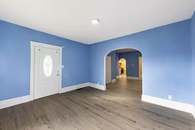 2318 Gideon Avenue, Zion, IL 60099 - Photo 7