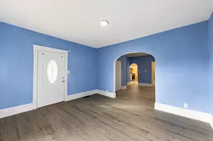 2318 Gideon Ave, Zion, IL 60099 - Photo 7