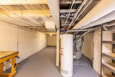 2318 Gideon Avenue, Zion, IL 60099 - Photo 25