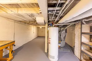 2318 Gideon Ave, Zion, IL 60099 - Photo 25