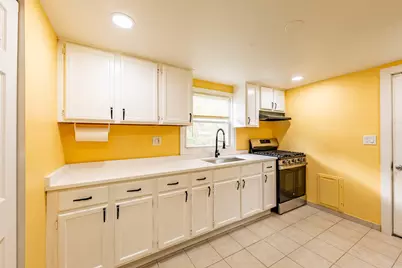 2318 Gideon Avenue, Zion, IL 60099 - Photo 13