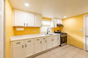 2318 Gideon Ave, Zion, IL 60099 - Photo 13