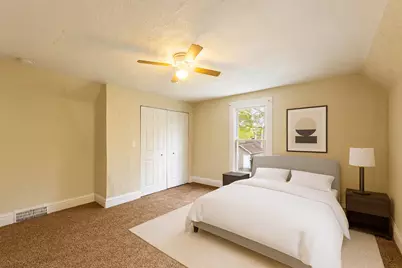 2318 Gideon Avenue, Zion, IL 60099 - Photo 21