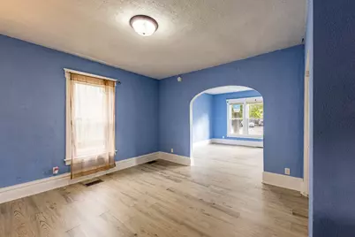 2318 Gideon Avenue, Zion, IL 60099 - Photo 11