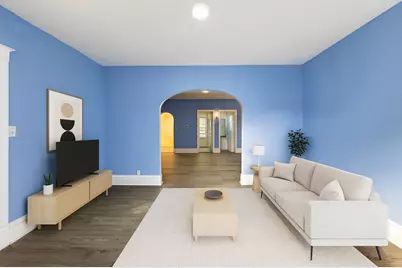 2318 Gideon Avenue, Zion, IL 60099 - Photo 5