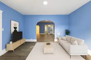 2318 Gideon Ave, Zion, IL 60099 - Photo 5