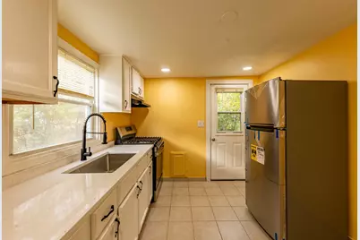 2318 Gideon Avenue, Zion, IL 60099 - Photo 15