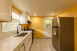 2318 Gideon Ave, Zion, IL 60099 - Photo 15