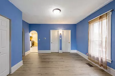 2318 Gideon Avenue, Zion, IL 60099 - Photo 9