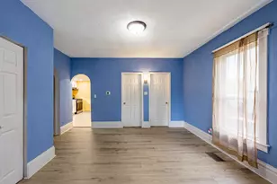 2318 Gideon Ave, Zion, IL 60099 - Photo 9