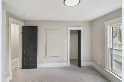 1525 Burr Oak Road, Homewood, IL 60430 - Photo 15