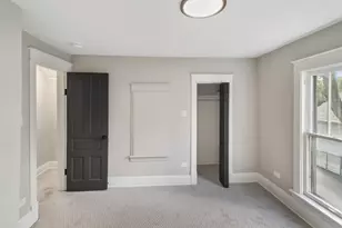 1525 Burr Oak Rd, Homewood, IL 60430 - Photo 15