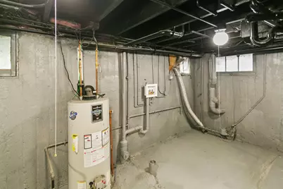 1525 Burr Oak Road, Homewood, IL 60430 - Photo 17