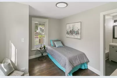 1525 Burr Oak Road, Homewood, IL 60430 - Photo 9