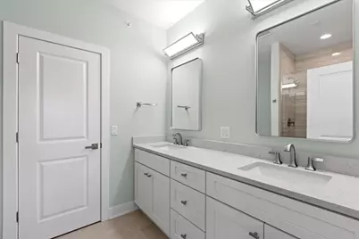 319 S Glendale Avenue #303, Barrington, IL 60010 - Photo 19