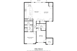 319 S Glendale Ave, Barrington, IL 60010 - Photo 25